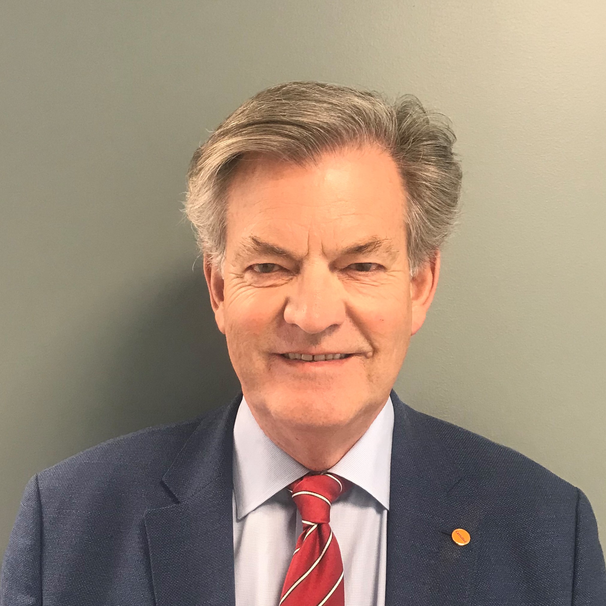 Per-Anders Abrahamsson