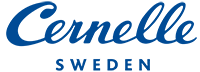 Cernelle Logo