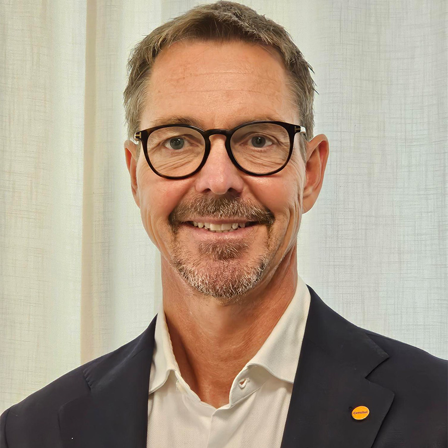 Fredrik Håkansson