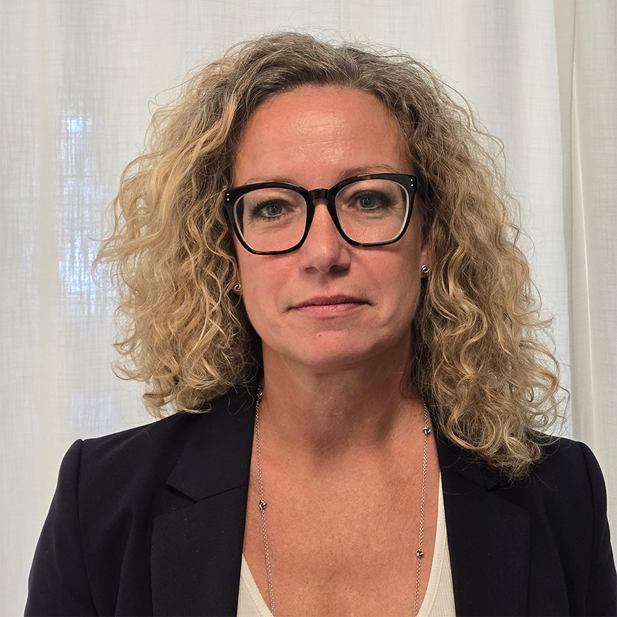 Sofie Elisson